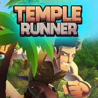 temple_run Games